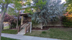 Photo 6 for 11572 S Harvest Rain Ave