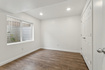 Photo 4 for 11572 S Harvest Rain Ave