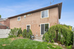 Photo 6 for 11572 S Harvest Rain Ave