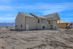 Photo 2 for 2881 N 3475 W #17