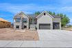 Photo 1 for 2881 N 3475 W #17