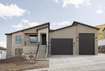 Photo 1 for 14447 S Johnson Cir