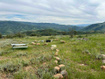 Photo 4 for 3128 N Oak Rd