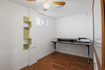 Photo 6 for 4204 W 4495 S
