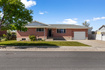 Photo 1 for 4204 W 4495 S
