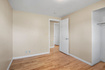 Photo 5 for 4204 W 4495 S