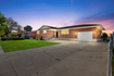 Photo 2 for 4204 W 4495 S