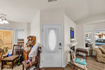 Photo 2 for 2990 E Riverside Dr #118