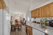 Photo 4 for 2990 E Riverside Dr #118