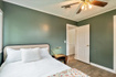 Photo 4 for 1128 E Cedar Ave