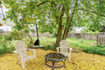 Photo 6 for 1128 E Cedar Ave
