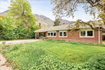Photo 1 for 1128 E Cedar Ave