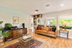 Photo 2 for 1128 E Cedar Ave
