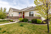Photo 1 for 940 N 90 W