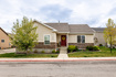 Photo 1 for 940 N 90 W