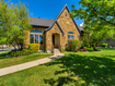 Photo 1 for 5522 W Town Center Parkway