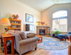 Photo 2 for 4881 W Cottage Brook Cir