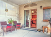 Photo 6 for 4881 W Cottage Brook Cir