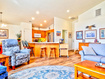 Photo 3 for 4881 W Cottage Brook Cir