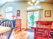 Photo 4 for 4881 W Cottage Brook Cir