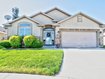 Photo 1 for 4881 W Cottage Brook Cir