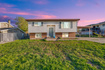 Photo 1 for 7979 W 3320 S