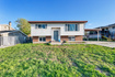 Photo 1 for 7979 W 3320 S