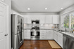 Photo 3 for 1357 N 125 E