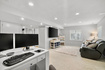 Photo 6 for 1357 N 125 E