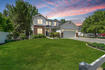 Photo 1 for 1357 N 125 E