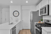 Photo 3 for 102 N Seaside St #2311