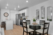 Photo 2 for 102 N Seaside St #2311
