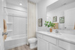 Photo 4 for 102 N Seaside St #2311