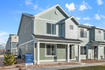 Photo 1 for 102 N Seaside St #2311