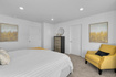 Photo 5 for 102 N Seaside St #2311
