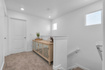Photo 6 for 102 N Seaside St #2311