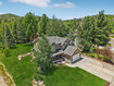 Photo 1 for 8030 N Springshire Dr