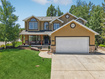 Photo 1 for 8030 N Springshire Dr