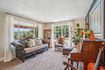 Photo 4 for 8030 N Springshire Dr