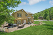 Photo 2 for 8030 N Springshire Dr