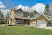 Photo 1 for 8030 N Springshire Dr