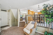 Photo 3 for 8030 N Springshire Dr
