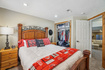 Photo 6 for 8030 N Springshire Dr