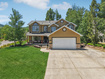 Photo 1 for 8030 N Springshire Dr