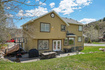 Photo 2 for 8030 N Springshire Dr