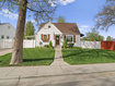 Photo 1 for 3014 S Crescent Dr