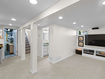 Photo 4 for 3014 S Crescent Dr
