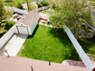 Photo 6 for 3014 S Crescent Dr