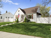 Photo 5 for 3014 S Crescent Dr