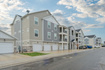 Photo 1 for 1809 W Terra Vista Ln #h101